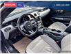 2015 Ford Mustang EcoBoost (Stk: 2015A) in Quesnel - Image 10 of 21