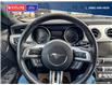 2015 Ford Mustang EcoBoost (Stk: 2015A) in Quesnel - Image 11 of 21