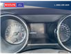 2015 Ford Mustang EcoBoost (Stk: 2015A) in Quesnel - Image 12 of 21