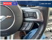 2015 Ford Mustang EcoBoost (Stk: 2015A) in Quesnel - Image 13 of 21