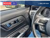 2015 Ford Mustang EcoBoost (Stk: 2015A) in Quesnel - Image 14 of 21