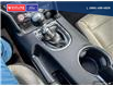 2015 Ford Mustang EcoBoost (Stk: 2015A) in Quesnel - Image 15 of 21