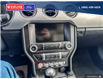 2015 Ford Mustang EcoBoost (Stk: 2015A) in Quesnel - Image 16 of 21