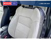 2015 Ford Mustang EcoBoost (Stk: 2015A) in Quesnel - Image 17 of 21