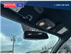 2015 Ford Mustang EcoBoost (Stk: 2015A) in Quesnel - Image 18 of 21