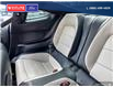 2015 Ford Mustang EcoBoost (Stk: 2015A) in Quesnel - Image 20 of 21