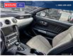 2015 Ford Mustang EcoBoost (Stk: 2015A) in Quesnel - Image 21 of 21