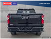 2022 Chevrolet Silverado 1500 LTD Custom Trail Boss (Stk: 25T005AA) in Quesnel - Image 5 of 20