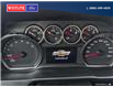 2022 Chevrolet Silverado 1500 LTD Custom Trail Boss (Stk: 25T005AA) in Quesnel - Image 11 of 20