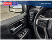 2022 Chevrolet Silverado 1500 LTD Custom Trail Boss (Stk: 25T005AA) in Quesnel - Image 13 of 20