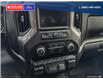 2022 Chevrolet Silverado 1500 LTD Custom Trail Boss (Stk: 25T005AA) in Quesnel - Image 15 of 20