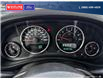 2018 Jeep Wrangler JK Unlimited Sahara (Stk: 5536A) in Vanderhoof - Image 12 of 21