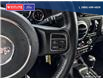 2018 Jeep Wrangler JK Unlimited Sahara (Stk: 5536A) in Vanderhoof - Image 13 of 21