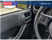 2018 Jeep Wrangler JK Unlimited Sahara (Stk: 5536A) in Vanderhoof - Image 14 of 21