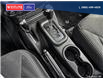 2018 Jeep Wrangler JK Unlimited Sahara (Stk: 5536A) in Vanderhoof - Image 15 of 21