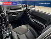 2018 Jeep Wrangler JK Unlimited Sahara (Stk: 5536A) in Vanderhoof - Image 21 of 21