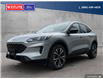 2022 Ford Escape SE (Stk: 5629A) in Vanderhoof - Image 1 of 21