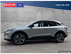 2022 Ford Escape SE (Stk: 5629A) in Vanderhoof - Image 3 of 21