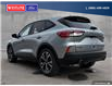 2022 Ford Escape SE (Stk: 5629A) in Vanderhoof - Image 4 of 21