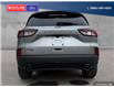 2022 Ford Escape SE (Stk: 5629A) in Vanderhoof - Image 5 of 21