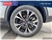 2022 Ford Escape SE (Stk: 5629A) in Vanderhoof - Image 6 of 21