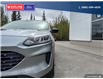 2022 Ford Escape SE (Stk: 5629A) in Vanderhoof - Image 7 of 21