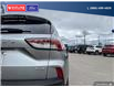 2022 Ford Escape SE (Stk: 5629A) in Vanderhoof - Image 8 of 21