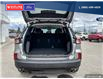 2022 Ford Escape SE (Stk: 5629A) in Vanderhoof - Image 9 of 21