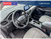 2022 Ford Escape SE (Stk: 5629A) in Vanderhoof - Image 10 of 21