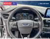 2022 Ford Escape SE (Stk: 5629A) in Vanderhoof - Image 11 of 21