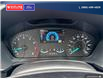 2022 Ford Escape SE (Stk: 5629A) in Vanderhoof - Image 12 of 21
