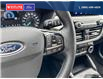 2022 Ford Escape SE (Stk: 5629A) in Vanderhoof - Image 13 of 21