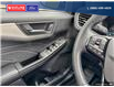 2022 Ford Escape SE (Stk: 5629A) in Vanderhoof - Image 14 of 21