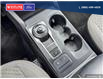 2022 Ford Escape SE (Stk: 5629A) in Vanderhoof - Image 15 of 21