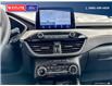 2022 Ford Escape SE (Stk: 5629A) in Vanderhoof - Image 16 of 21