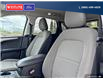 2022 Ford Escape SE (Stk: 5629A) in Vanderhoof - Image 17 of 21