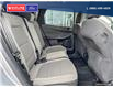 2022 Ford Escape SE (Stk: 5629A) in Vanderhoof - Image 19 of 21