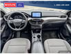2022 Ford Escape SE (Stk: 5629A) in Vanderhoof - Image 20 of 21
