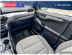 2022 Ford Escape SE (Stk: 5629A) in Vanderhoof - Image 21 of 21