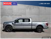 2023 Ford F-150 XLT (Stk: PO2288) in Dawson Creek - Image 3 of 25