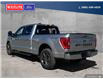 2023 Ford F-150 XLT (Stk: PO2288) in Dawson Creek - Image 4 of 25