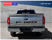 2023 Ford F-150 XLT (Stk: PO2288) in Dawson Creek - Image 5 of 25