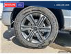 2023 Ford F-150 XLT (Stk: PO2288) in Dawson Creek - Image 6 of 25