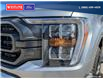 2023 Ford F-150 XLT (Stk: PO2288) in Dawson Creek - Image 8 of 25