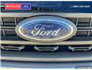 2023 Ford F-150 XLT (Stk: PO2288) in Dawson Creek - Image 9 of 25