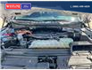 2023 Ford F-150 XLT (Stk: PO2288) in Dawson Creek - Image 10 of 25