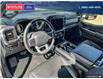 2023 Ford F-150 XLT (Stk: PO2288) in Dawson Creek - Image 13 of 25