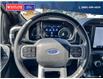 2023 Ford F-150 XLT (Stk: PO2288) in Dawson Creek - Image 14 of 25