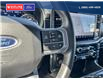 2023 Ford F-150 XLT (Stk: PO2288) in Dawson Creek - Image 16 of 25