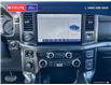 2023 Ford F-150 XLT (Stk: PO2288) in Dawson Creek - Image 19 of 25